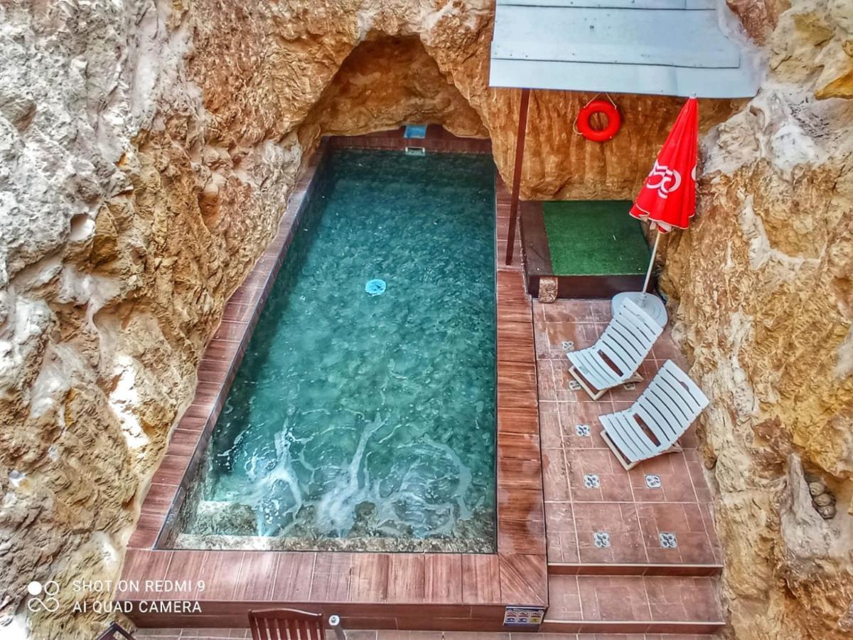 Town House With Private Pool In Village Centre Kalkara 외부 사진