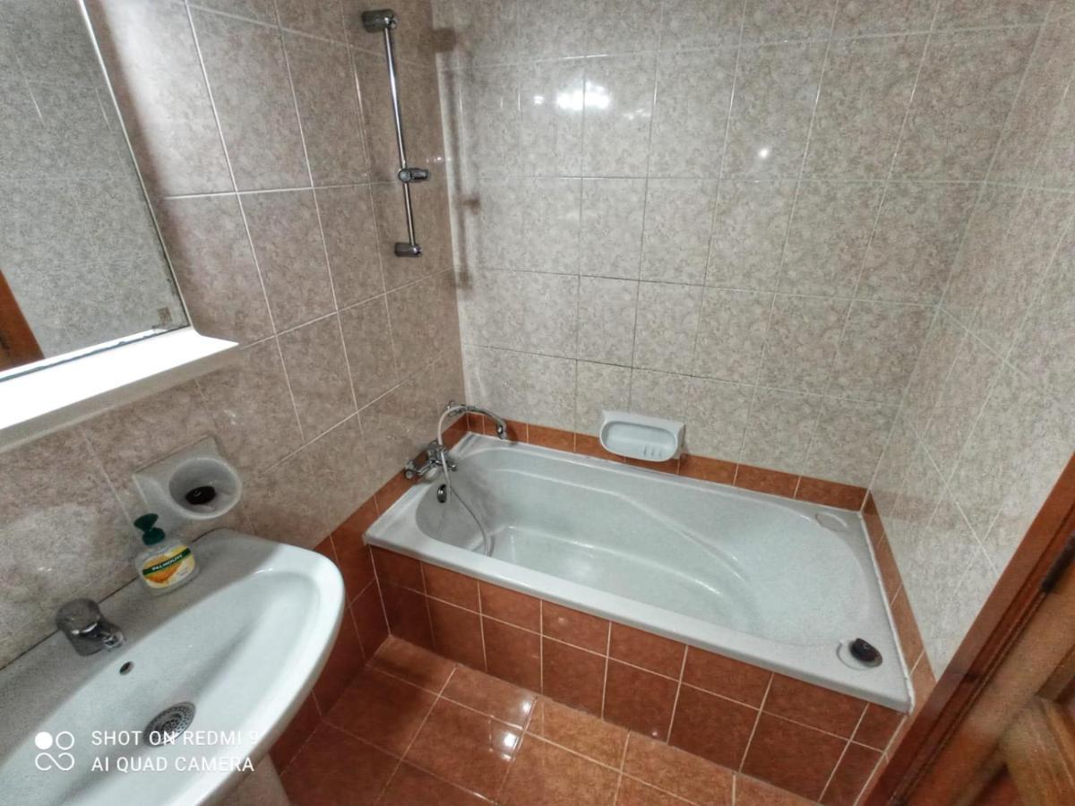 Town House With Private Pool In Village Centre Kalkara 외부 사진