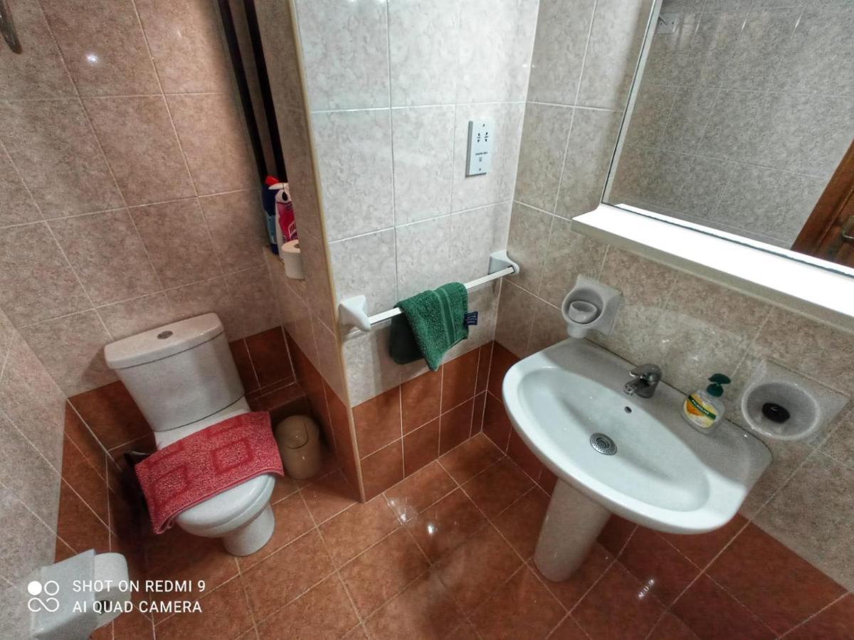 Town House With Private Pool In Village Centre Kalkara 외부 사진